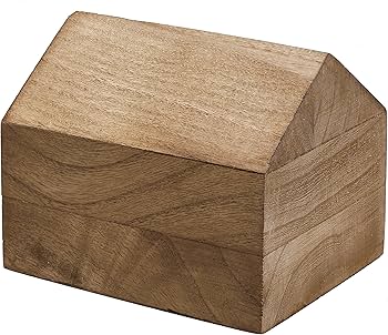 80X45 折り畳み式テープル　ジャコビーン　アンティーク 80X45 折り畳み式テープルジャコビーンアンティーク